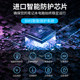 CMP는 ASUS U4700I U4700E/J UXF3000E UX3000E UX363/UX325/UX393JA EA U3700J C41N1904 UX425IA 노트북 배터리에 적합합니다. CMP는 ASUS U4700I U4700E/J UXF3000E UX3000E UX363/UX325/UX393JA EA U3700J C41N1904 UX425IA 노트북 배터리에 적합합니다.