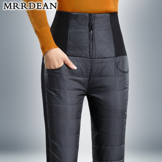 秋装新款女装外套风衣_简牌女装2018秋装风衣(2)