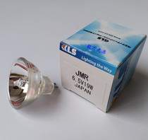 Raytoredu RT-6500 RT-6100 RT-6110 RT-6110 Marker Illumina Light Source Lamp 6 5V19W