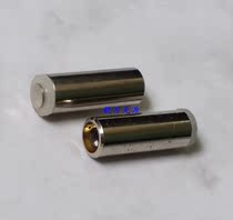 Welch Allyn Weiren 23300 92680 Check for the Ear Mirror Bulb 06200-U 3 5V