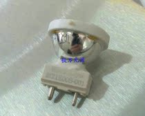 Welch Allyn Viren M21E00S-001 REF:CX9510 PhD Lombocce bulb