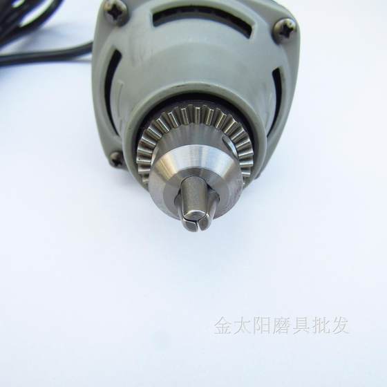 Dongcheng Electric Grinding Head S1J-FF04-25 내부 구멍 기계 모래 직접 기계 연삭 기계 전기 도구 모바일 드릴 클립 Dongcheng Electric Grinding Head S1J-FF04-25 내부 구멍 기계 모래 직접 기계 연삭 기계 전기 도구 모바일 드릴 클립