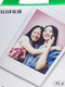 후지 폴라로이드 필름 Mini7/7C/Mini8/9 Photo Paper Mini11/12/90 Mini Photo Paper 3 인치 후지 폴라로이드 필름 Mini7/7C/Mini8/9 Photo Paper Mini11/12/90 Mini Photo Paper 3 인치
