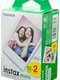 후지 폴라로이드 필름 Mini7/7C/Mini8/9 Photo Paper Mini11/12/90 Mini Photo Paper 3 인치 후지 폴라로이드 필름 Mini7/7C/Mini8/9 Photo Paper Mini11/12/90 Mini Photo Paper 3 인치