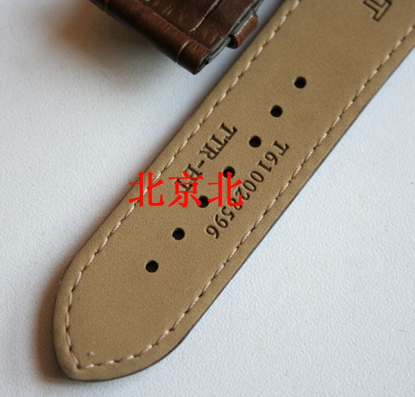 Аксессуары Tissot T035.627A617A 407A 22 23 24 Mm Аксессуары Tissot T035.627A617A 407A 22 23 24 Mm