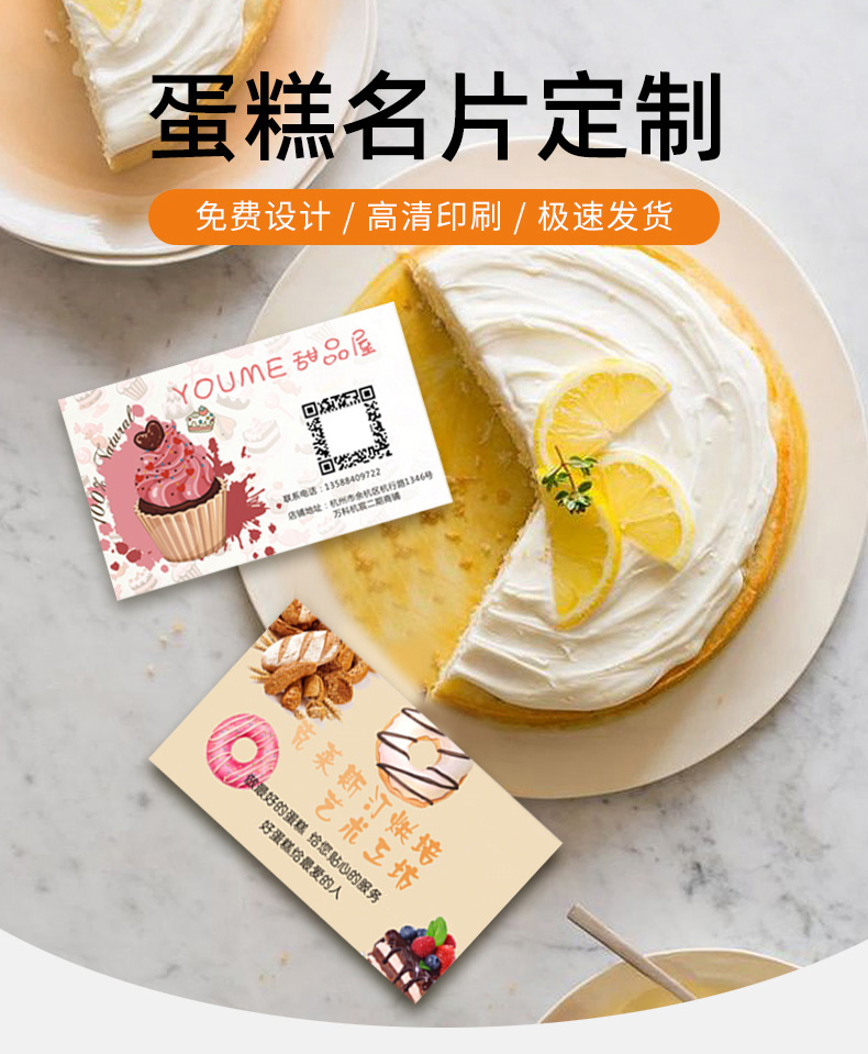 gm6WifKnzdTvlDvRUnfUc36ole1Oc/ej7Xlw