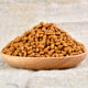 Isa cat food adult cat kittens fat gain gill British short beauty short full stage nutrition natural food 5 kg 2.5kg10 Isa cat food adult cat kittens fat gain gill British short beauty short full stage nutrition natural food 5 kg 2.5kg10