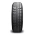 Togo Hankook lốp xe K715 185 80R14 T Changan ánh sao sao Changan thích ứng Lốp xe