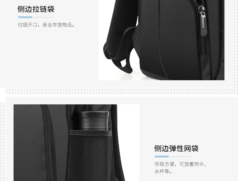 рюкзак Samsonite 36b10 рюкзак Samsonite 36b10
