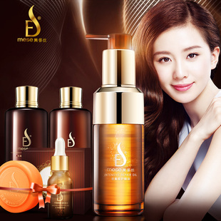 独家全网内部优惠券汇总-内部券秒杀汇总-正合算