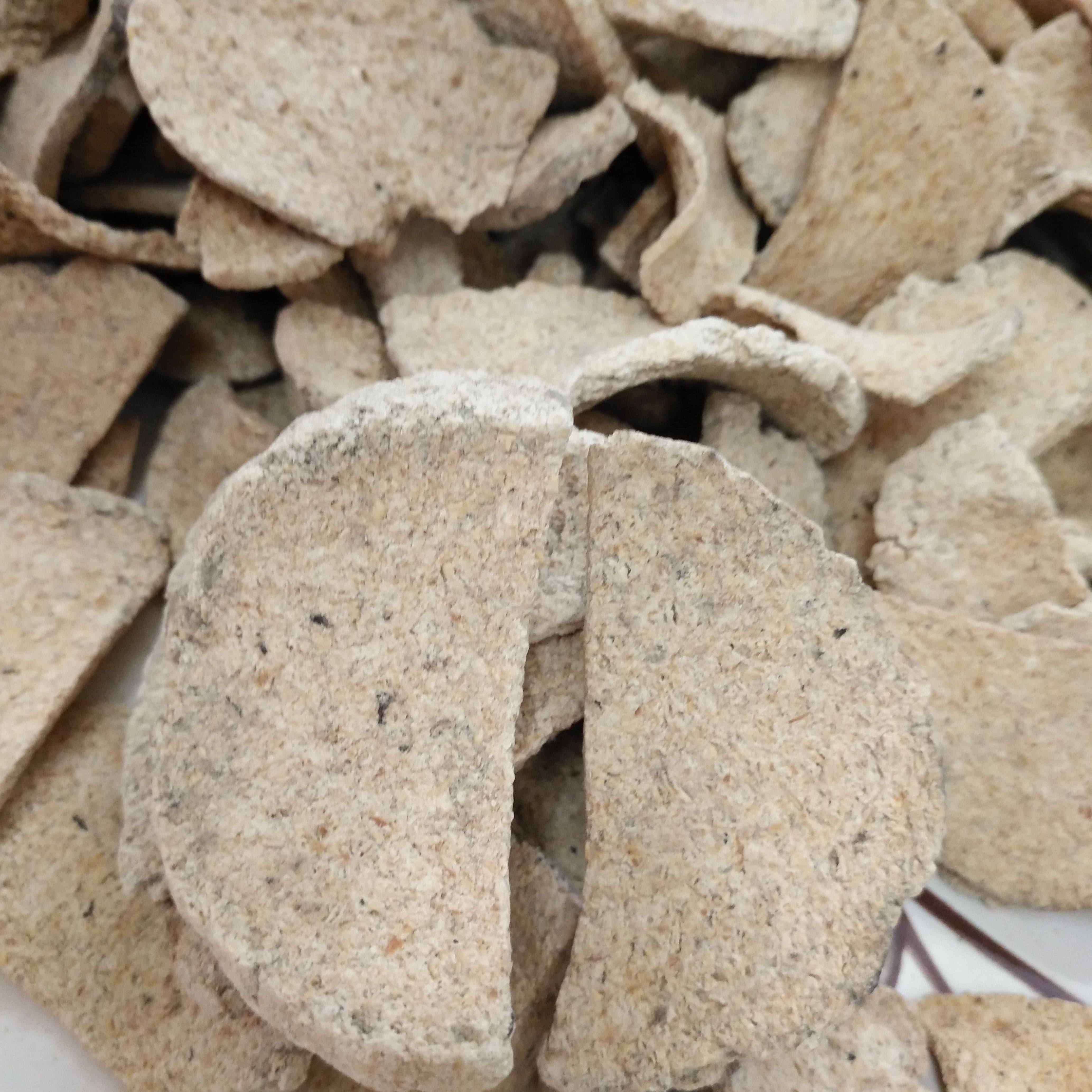 江西九江瑞昌土特产干豆渣霉豆渣干农家自制豆渣粑豆渣饼500g包邮