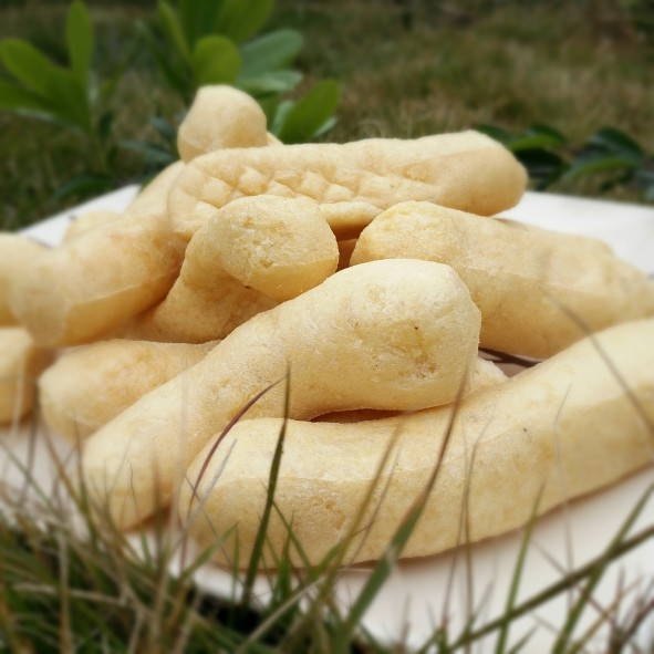 九江瑞昌土特产都昌豆参豆条南峰豆葱干豆冲油炸豆腐500g 2斤包邮