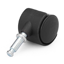 Finishing box wheels Hercules Hercules Series universal wheels RMB15 set of 4 sets