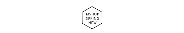 三宅一生八格上身圖 Mshop 腳口內側開叉修身顯瘦 高品質三醋酸 通勤八分褲西褲女 三宅一生