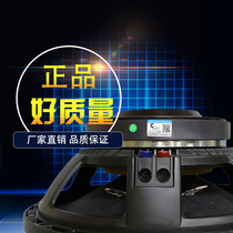 15 inch bass speaker 220 magnetic 100 core high power professional Full Frequency stage performance KTV speaker