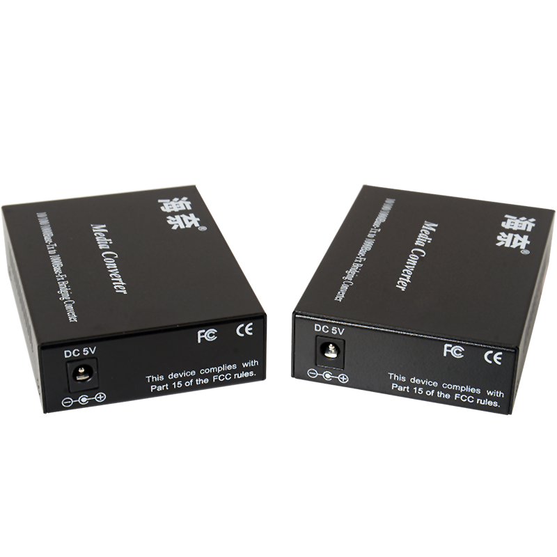 optical electric conversion 20km1 to sc interface 1 optical 1 telecommunication level