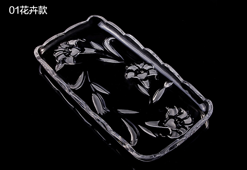 欧唯旗舰店_欧唯品牌产品评情图