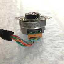 Yaskawa Servo Motor Encoder TRD-Y2048