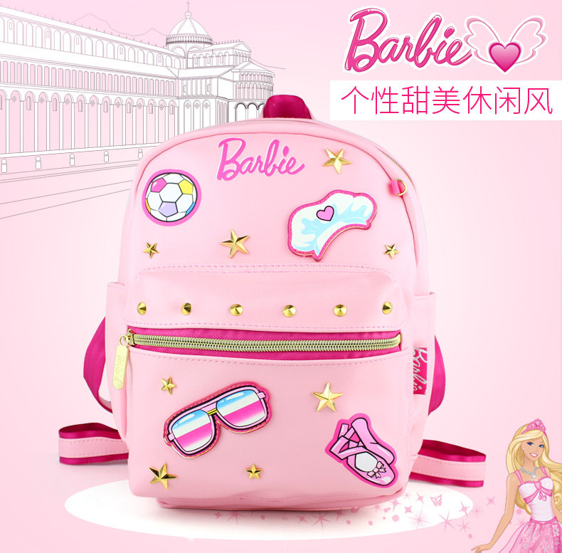 barbiebaby toddler kids child cartoon cute girls