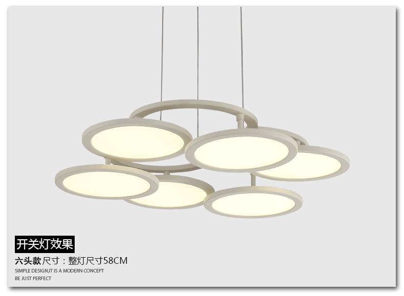 灯 灯具 灯饰 790_579 gif 动态图 动图