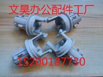 Canon IR ADV 6065 6055 6055 6265 6265 6275 6255 Pink powder mouth Powder Mouth Powder Mouth