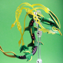 mega crack empty seat magical baby pet small essence treasure can dream hp07 own spot gale empty seat