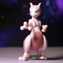 Pet Small Essence Treasure Dreams Wonder Baby TOMY SP13 Super Dream Day Edition Spot Own 6cm None