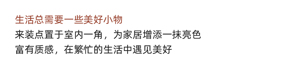 Будильник 迷屿家居印度进口复古轻奢桌面时钟地图座钟装饰品钟表玄关摆件