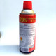 Quickermei ຕົວແທນຕ້ານ rust ຕ້ານ rust lubricant rust remover ໂລຫະເຫຼັກລົດຍົນ ຕົວແທນການວ່າງສະແຕນເລດ