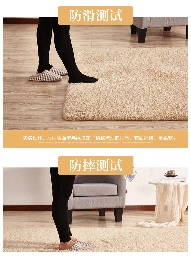 790_1059 竖版 竖屏 gif 动态图 动图