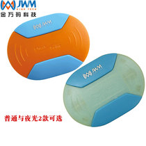 Golden Van Code Tour More Inductive inspection Point Location Card Location button (JWM) WM-70A EM