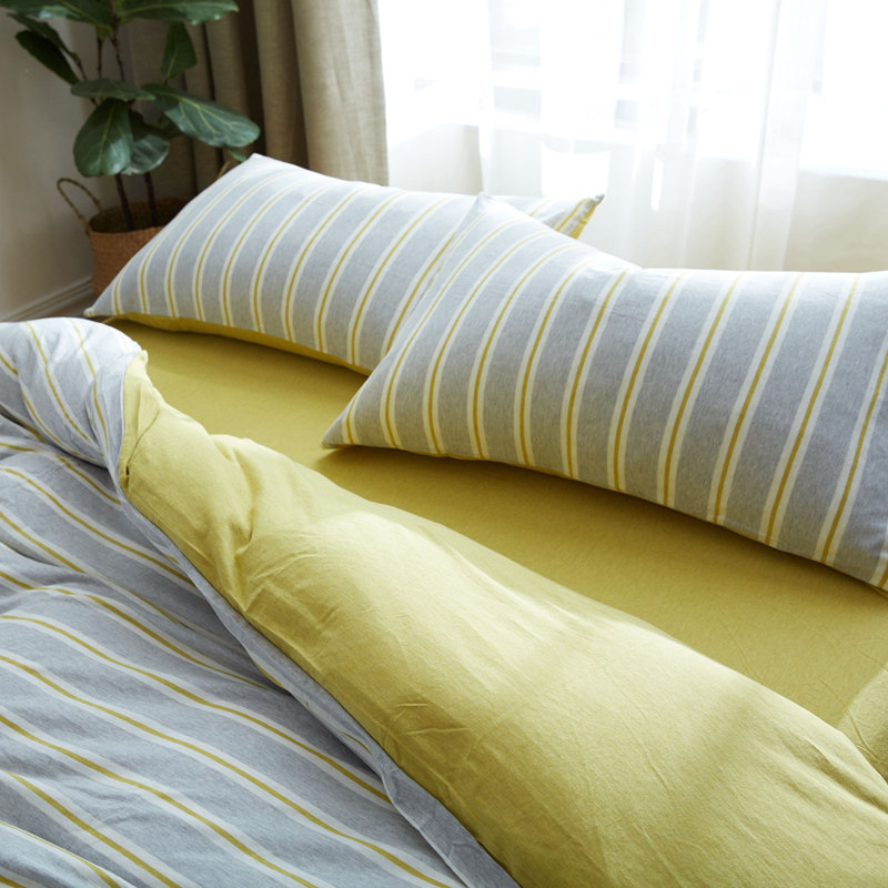 storge思多奇床品套件4534534534534