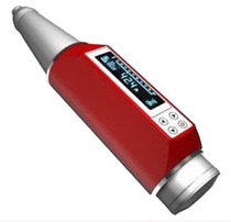 HT75-V digital display brick rebound instrument masonry rebound instrument brick masonry rebound instrument original