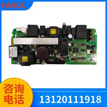 A20B-2101-0390 brand-new original installed breadboard FANUC control boards sell spot prices