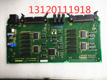A16B-2203-0881IO circuit board to sell spot to be a good A02B-0309-C001