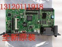 A16B-3200-0600 brand new original fitting circuit board special price for sale
