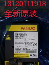 A06B-6290-H103 brand new original drive at special price for sale