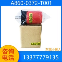 A860-0372-T001 Hair of the new original Loaded Encoder Spot Special Price Straight Shot