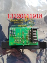 A20B-2003-0311 2110-V001 brand new original encoder hair that spot the spot warranty FANUC