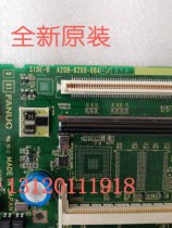 A20B-8200-0844 brand new original circuit board Fanke accessories sales bargaining