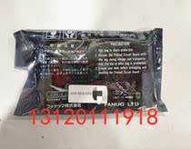 A20B-2002-052 A03B-0815-K202 brand new original ioboard spot spot