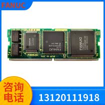 A20B-2901-0960 Fanaco Small Card FANUC accessories for sale sale repair