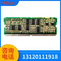 A20B-2900-0770 Hair small board spot FANUC sales repair bargaining