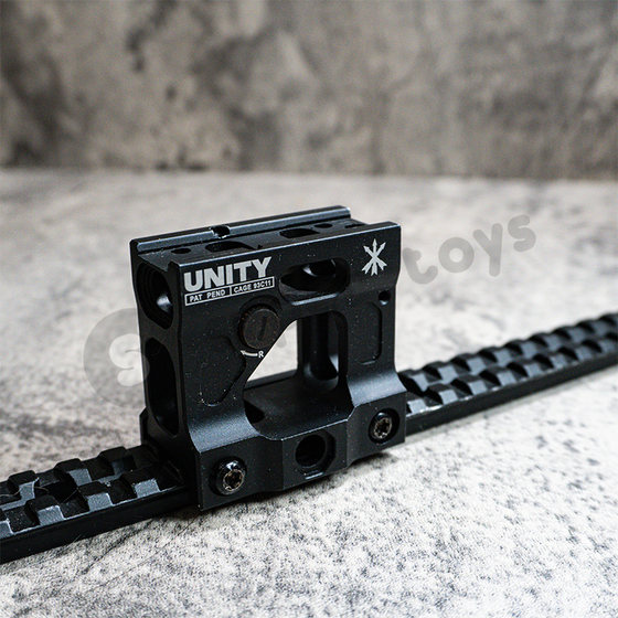 AIMPOINT T2 높은 반투명 UNTIY 높이 강화 전술 홀로그램 레드 도트 망원경 세트 활과 스퍼트 액세서리 장난감 AIMPOINT T2 높은 반투명 UNTIY 높이 강화 전술 홀로그램 레드 도트 망원경 세트 활과 스퍼트 액세서리 장난감