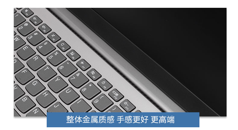 ноутбук Lenovo 7000-13 I5 7000 Lenovo ноутбук Lenovo 7000-13 I5 7000 Lenovo