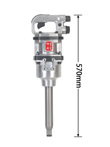 Songyan Short-AXLE 큰 바람 대포 SY-888 무거운 큰 바람 대포 중간 크기 채굴 공기 대포 강한 토크 공압 렌치 Songyan Short-AXLE 큰 바람 대포 SY-888 무거운 큰 바람 대포 중간 크기 채굴 공기 대포 강한 토크 공압 렌치
