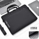 Lenovo Lenovo Xiaoxin SE 2025 노트북 가방 14/15/16 인치 토트 백 통근 경량 1 숄더 백팩 크로스 바디 서류 가방에 적합합니다. Lenovo Lenovo Xiaoxin SE 2025 노트북 가방 14/15/16 인치 토트 백 통근 경량 1 숄더 백팩 크로스 바디 서류 가방에 적합합니다.