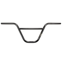 KINK HUMAN BMX handlebars 8 75 black