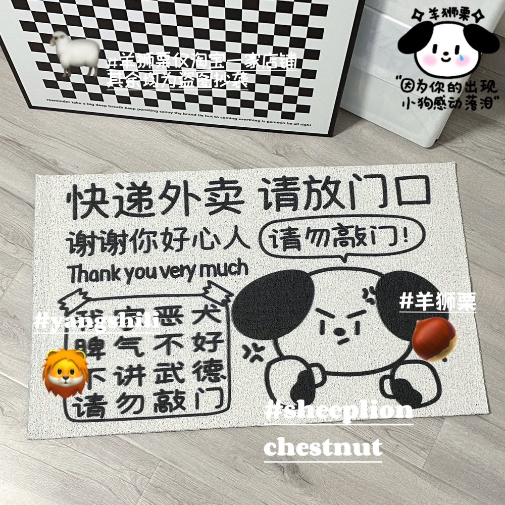 谈论一只大熊猫的死亡_熊猫频道_央视网(cctv.com), image size:1000x1000