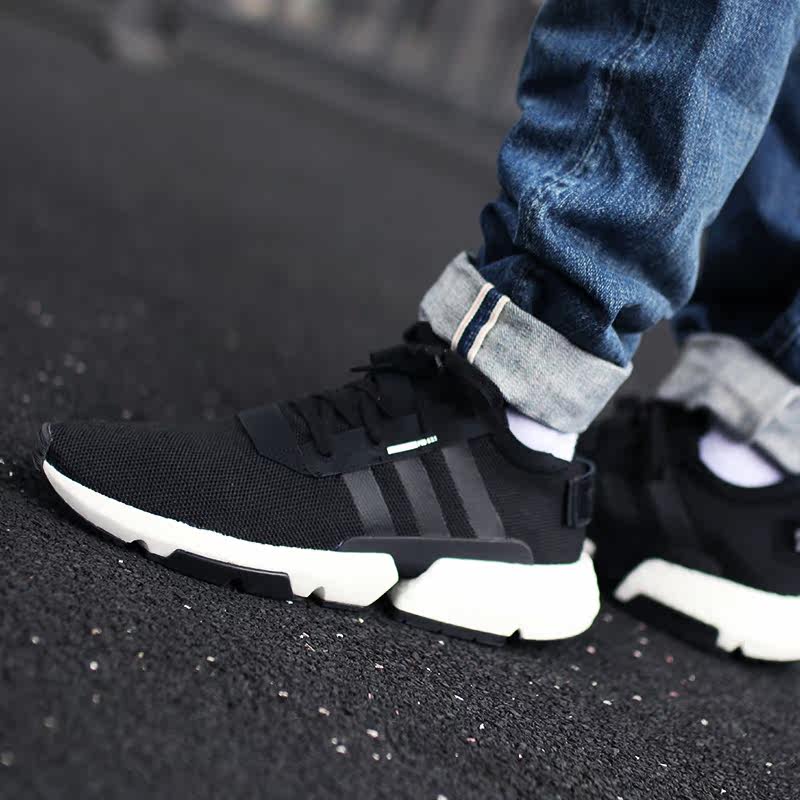 bd7737 adidas